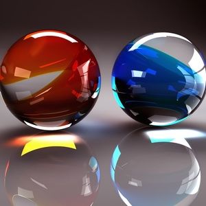 Meet your Posher, Leonard